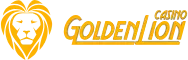 golden-lion-login.wqma6iw_167.wqma6iw_168 UK