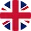 golden-lion-login.wqma6iw_167.wqma6iw_168 UK
